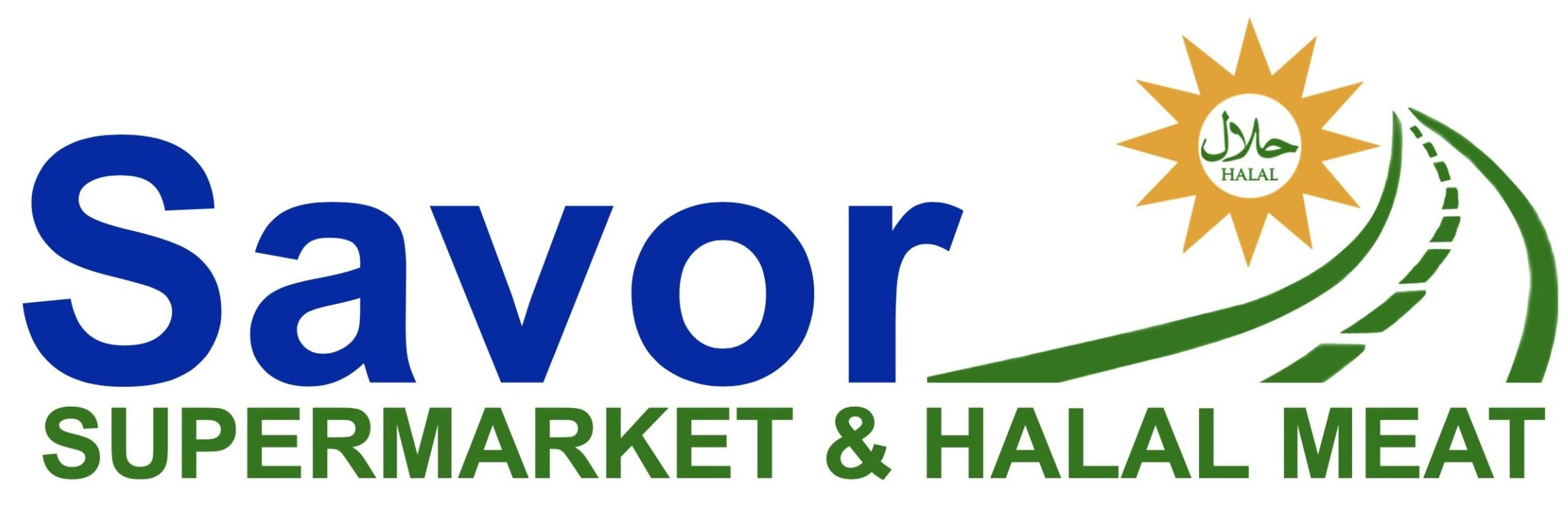 Savor Supermarket